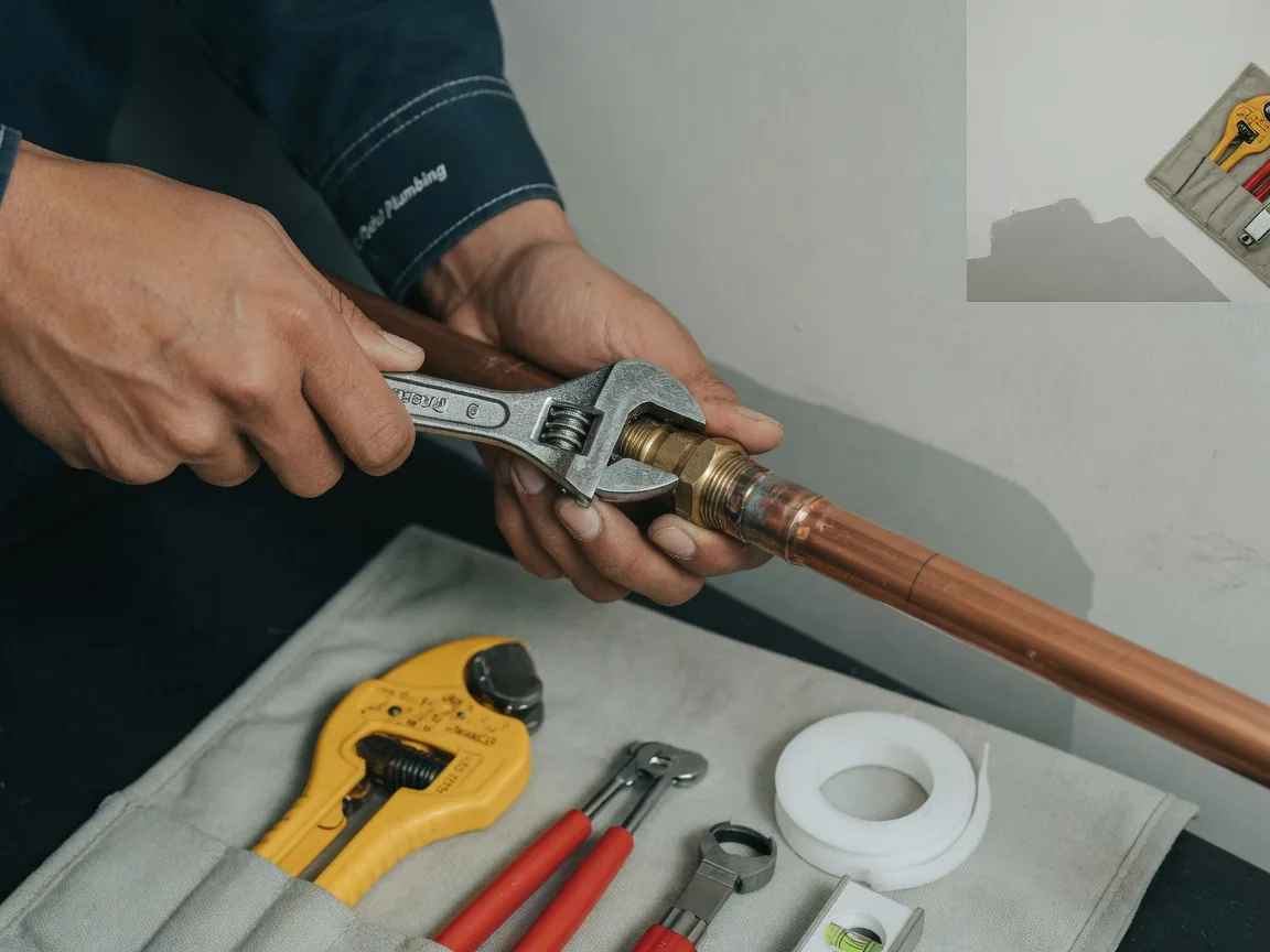 Why choose Drain Cleaning in Cashmere, WA